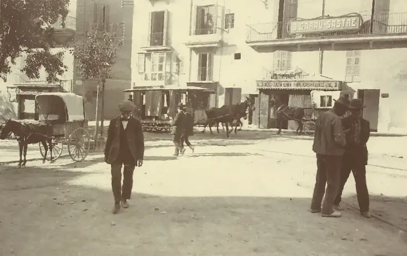2014-04-26 11.45.22.webp