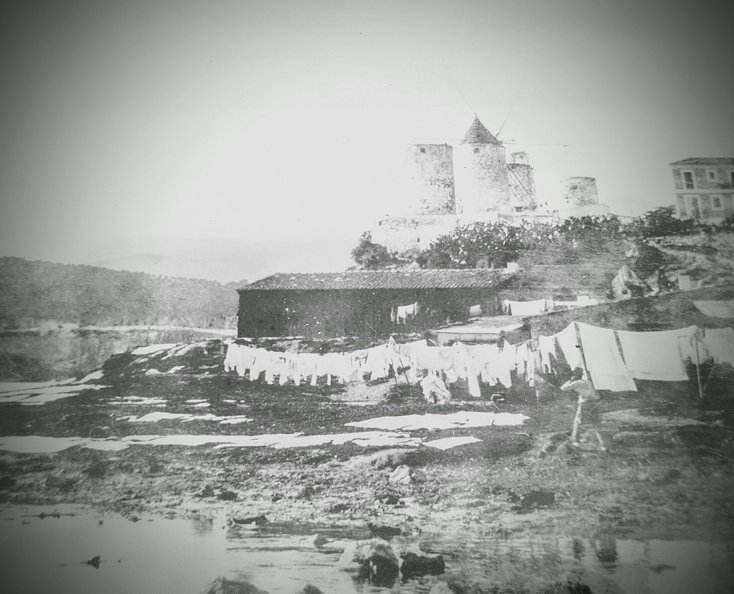 20160618_121614.jpg