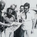 King juan carlos of spain