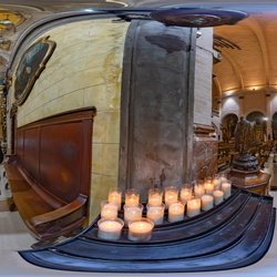 Virtual tours of majorca
