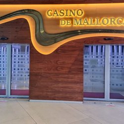 logo designs in mallorca