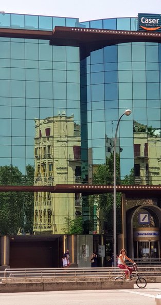 20180903_132137~2.jpg