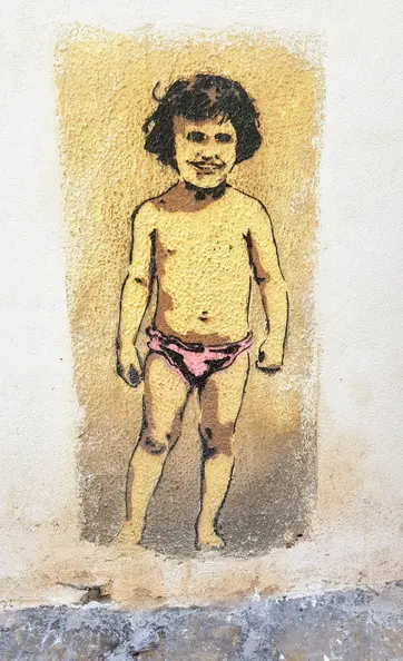 20170602_133822~2.webp
