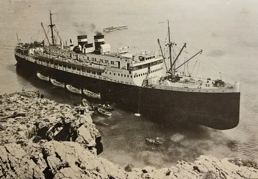 El Golea