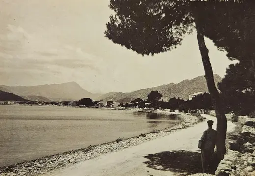 Port de Pollença