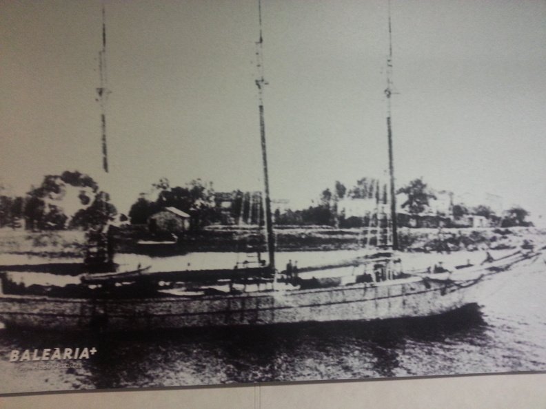 20121211_115831.jpg