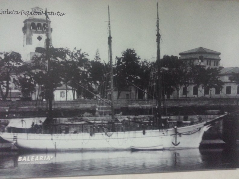 20121211_115843.jpg