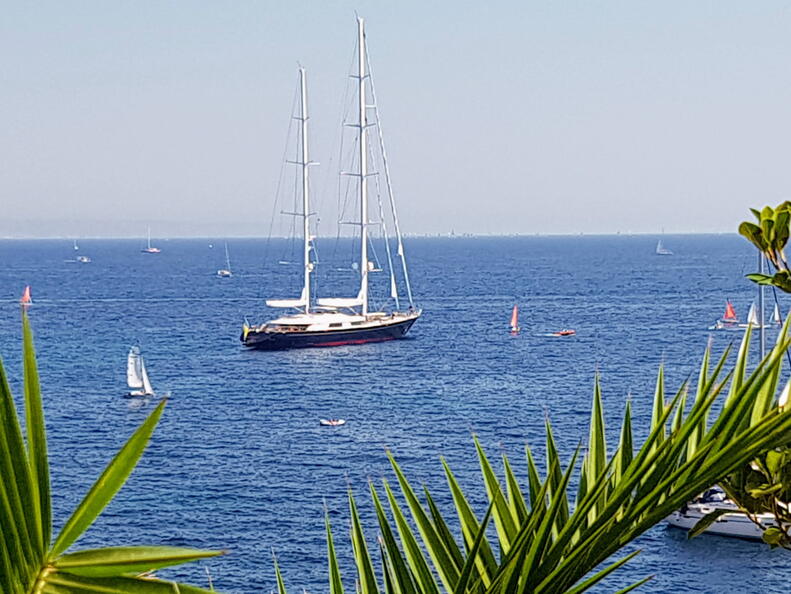20170804_160906.jpg