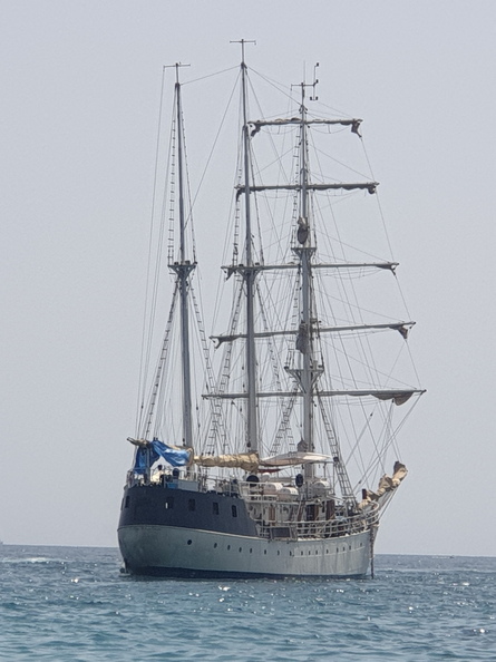 20190810_143023.jpg