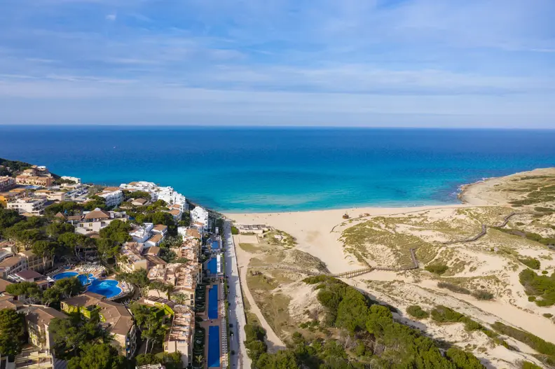 Cala-Mesquida-dronepicr.webp