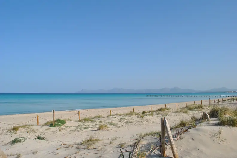 Playa-de-Muro-Mallorcagallery.webp