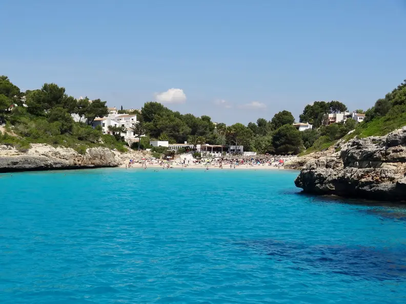 Cala-Anguila-Olaf-Tausch.webp