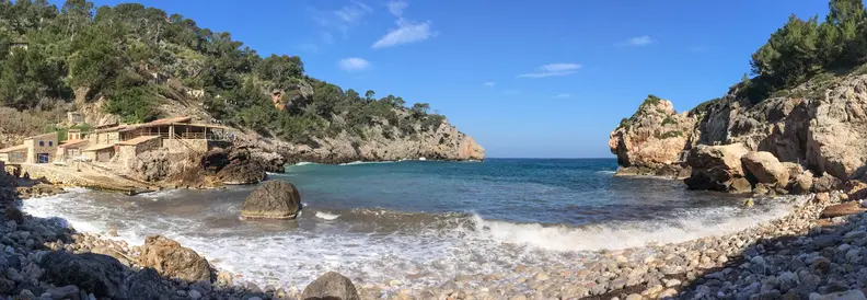 Cala-Deia-Michal-Osmenda.webp