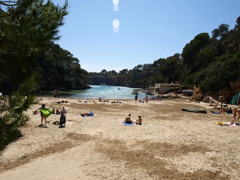 Cala-Pi-Chixoy.webp