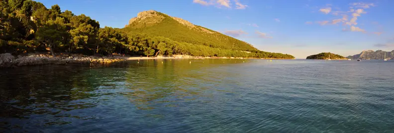 Formentor-Beach-Defisch.webp