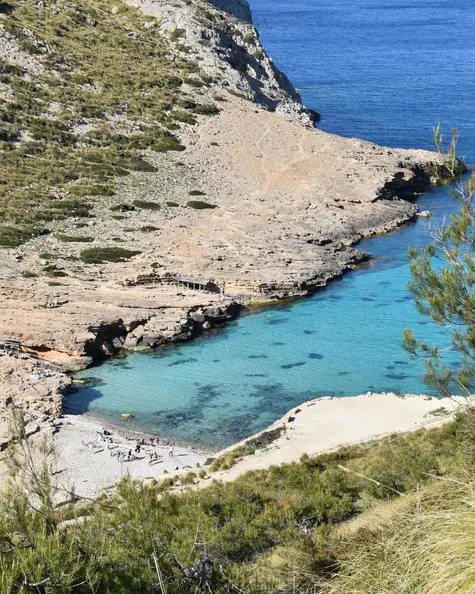 Cala-Figuera-Antoine-Maurin-Pexels.webp