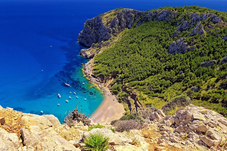 Cala-Figuera-Carsten-Ruthemann-Pexels.webp