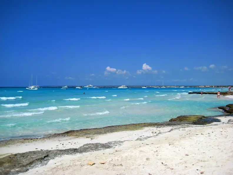 Es-Trenc-Beach-Cayetano-CC-BY-SA-2.0.webp