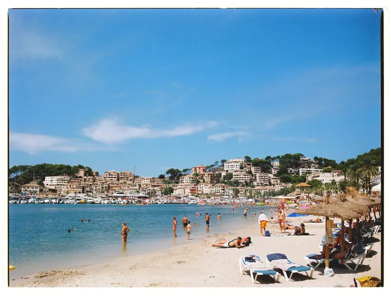 Port-Soller-Masi-Pexels.webp