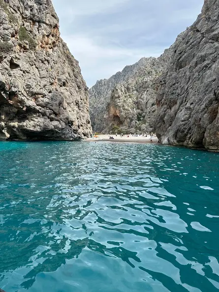 Sa-Calobra-Petru-Restea-Pexels.webp