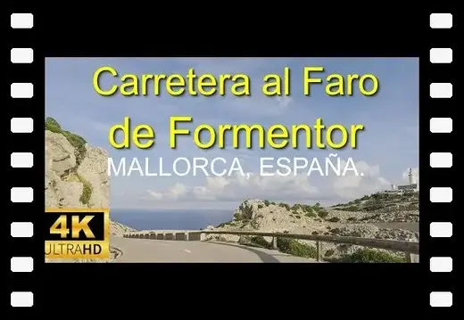Nord di Maiorca: da Alcúdia a Formentor