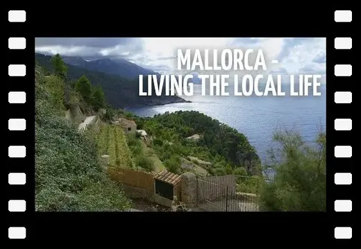 Mallorca - Living the local life on the largest island of the Balearics | Full Documentary